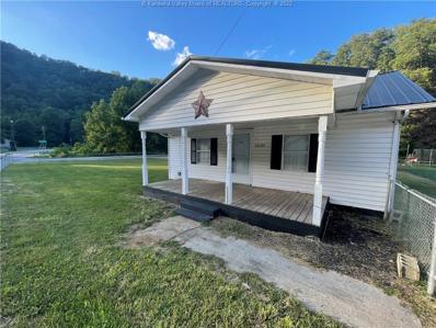 23139 Pond Fork Road, Bob White, WV 25028 - MLS#: 256514