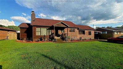 52 Riverbend Boulevard, Saint Albans, WV 25177 - #: 256552