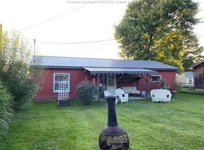 75 Rockwood Lane, Bancroft, WV 25011 - #: 257801