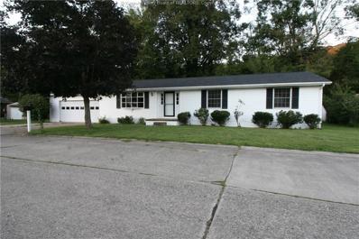 4 Pinewood Circle, Saint Albans, WV 25177 - MLS#: 257890