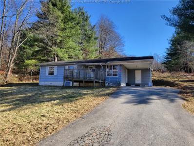 1711 Bolt Road, Bolt, WV 25839 - #: 258810