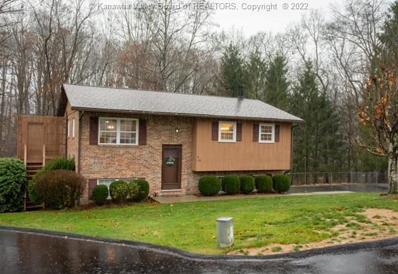 119 Forest View Drive, Beckley, WV 25801 - #: 258869
