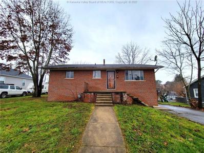 437 N Vance Drive, Beckley, WV 25801 - MLS#: 259101