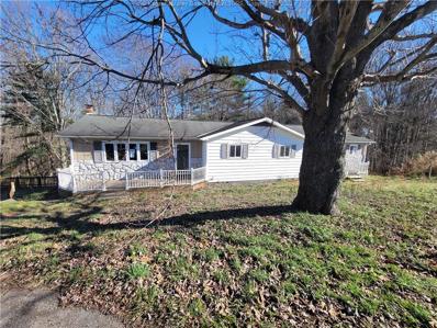 466 Old Eccles Road, Beckley, WV 25801 - #: 259130