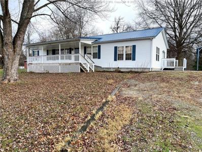 202 Blackbird Drive, Ashton, WV 25503 - MLS#: 260277