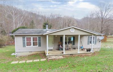 155 Horseshoe Drive, Arnett, WV 25007 - #: 260320