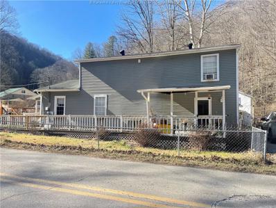 3796 Whitman Creek Road, Whitman, WV 25652 - #: 260750