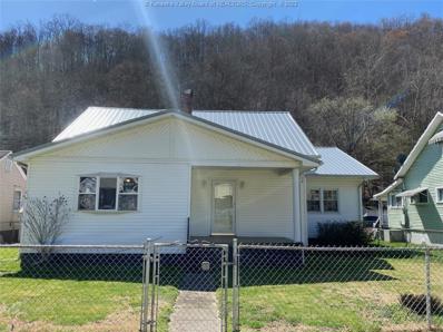 93 Beebe Street, Holden, WV 25625 - #: 262123