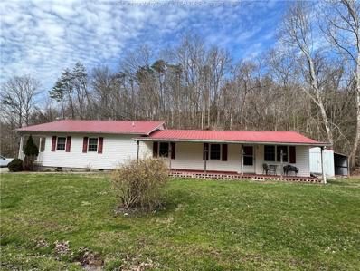 6403 Millstone Road, Apple Grove, WV 25502 - MLS#: 262151