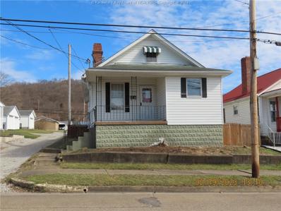 116 Poplar Avenue, Other, WV 26041 - MLS#: 262162