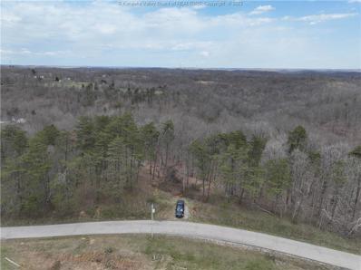 24 ACRES Redmond Ridge Road Road, Gallipolis Ferry, WV 25515 - MLS#: 262357