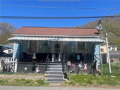 58 Fieldstone Road, Holden, WV 25625 - #: 263601