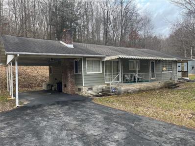 15902 Clay Highway, Lizemores, WV 25125 - #: 263671