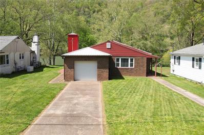 215 Morris Avenue, Pratt, WV 25162 - #: 263699