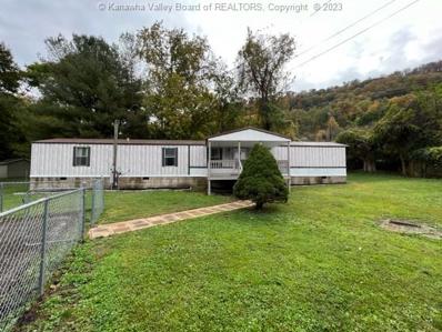 102 Mary Ann Lane, Chelyan, WV 25035 - #: 263715