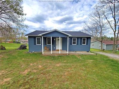 227 Briarwood Drive, Shady Spring, WV 25918 - #: 263977