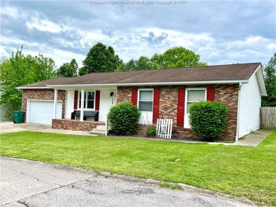 109 Dawn Heights, Scott Depot, WV 25560 - #: 264013