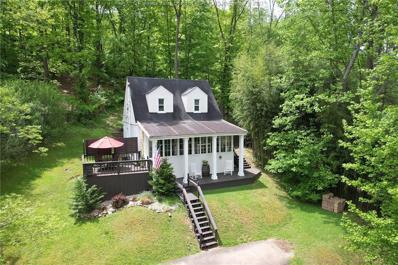 137 Lake Shore Drive, Charleston, WV 25313 - #: 264025