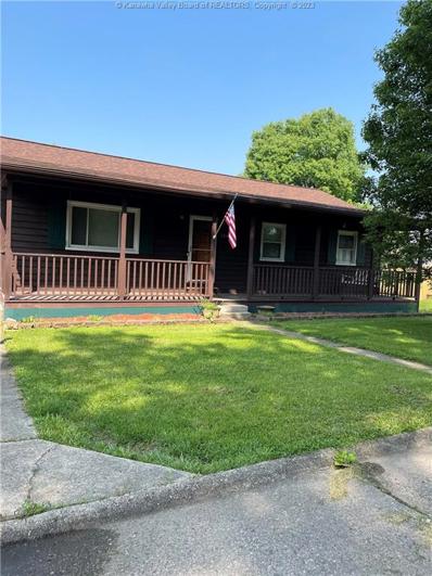 123 Dawn Heights, Scott Depot, WV 25560 - #: 264169