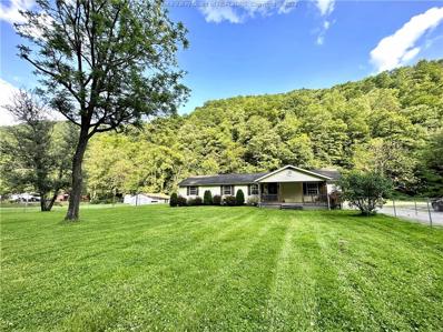 2763 Armstrong Creek Road, Kimberly, WV 25118 - #: 264181