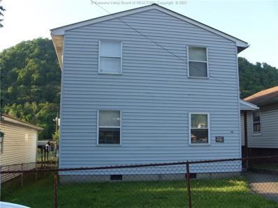 1016 3rd Avenue, Montgomery, WV 25136 - MLS#: 264216