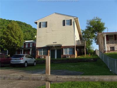 1015 1st Avenue, Montgomery, WV 25136 - MLS#: 264233