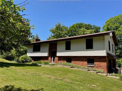 15292 Clay Highway, Lizemores, WV 25125 - #: 264339