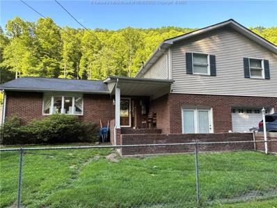 1137 Accoville Hollow Road, Accoville, WV 25606 - #: 264407