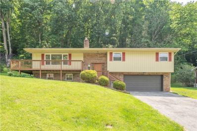 51 Dogwood Road, Saint Albans, WV 25177 - #: 264715