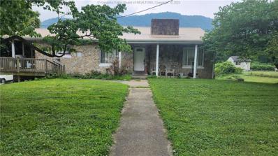 571 James River Road, Cabin Creek, WV 25035 - #: 264786