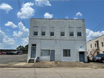 221 Main Street, Point Pleasant, WV 25550 - MLS#: 264859