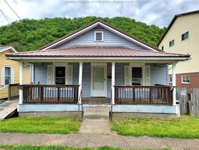 808 4th Avenue, Montgomery, WV 25136 - MLS#: 264949