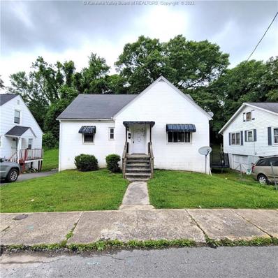 227 E Prince Street, Beckley, WV 25801 - MLS#: 265029