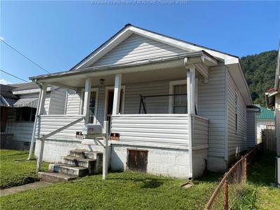 904 3rd Ave Unit 904, Montgomery, WV 25136 - MLS#: 266292