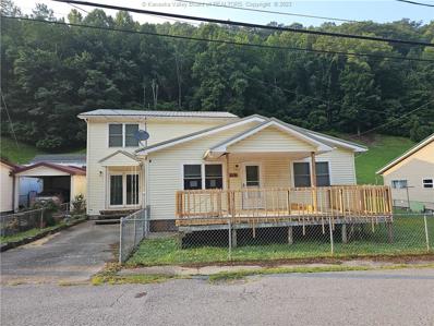 216 Freemont Loop Unit 216, Holden, WV 25625 - #: 266513