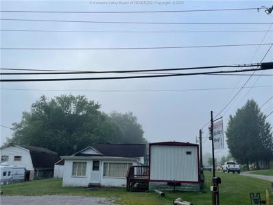 6250 Teays Valley Road, Scott Depot, WV 25526 - MLS#: 266540