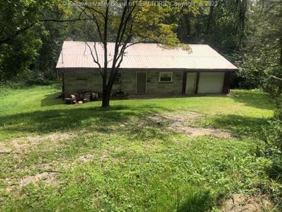 2793 VORPES Road, Saint Albans, WV 25177 - #: 266723