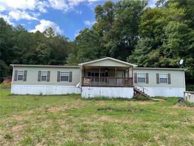 588 Bird Hollow Road, Lizemores, WV 25125 - #: 266908