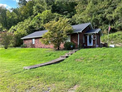 317 RAILROAD Avenue, Stollings, WV 25601 - #: 267014