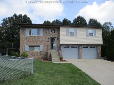 122 Countryside Estates, Scott Depot, WV 25560 - MLS#: 267037