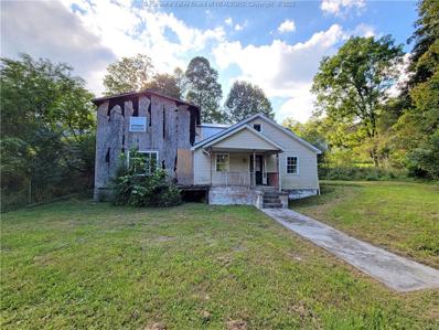 59 Sharp Street, Maben, WV 25870 - #: 267074