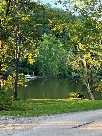 Lot 64 & 65 Lake Shore Drive Unit Lot 64 &, Cross Lanes, WV 25313 - #: 267113