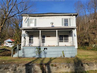 1663 Hanging Rock Highway, Logan, WV 25601 - #: 267415