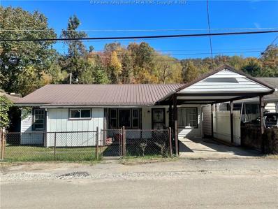 139 Locust Unit 139, Stollings, WV 25632 - MLS#: 267545