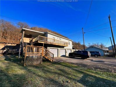 59 Windleton Lane, Belle, WV 25015 - #: 267960