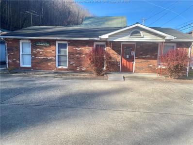 38924 Coal River Unit 38924, Whitesville, WV 25209 - MLS#: 269052