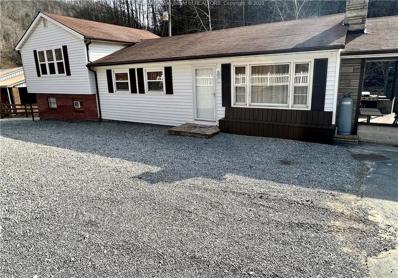 2344 Us 52 Unit 2344, Gilbert, WV 25621 - #: 269054