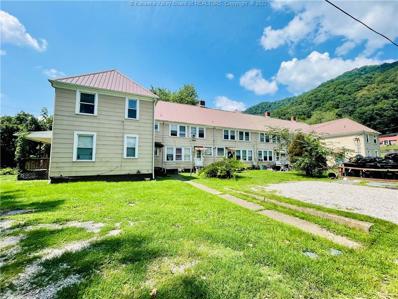 49 Astor Lane Unit 49, Mount Carbon, WV 25002 - #: 269125