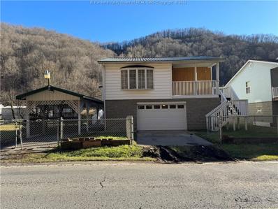 3408 Jerry West Highway Unit 3408, Logan, WV 25601 - MLS#: 269165