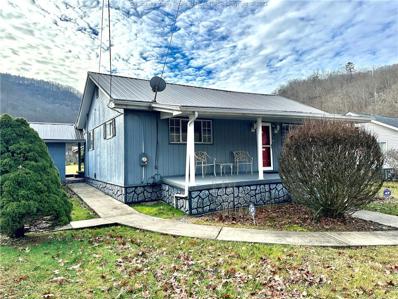 58 Chestnut Drive, Seth, WV 25181 - #: 270235